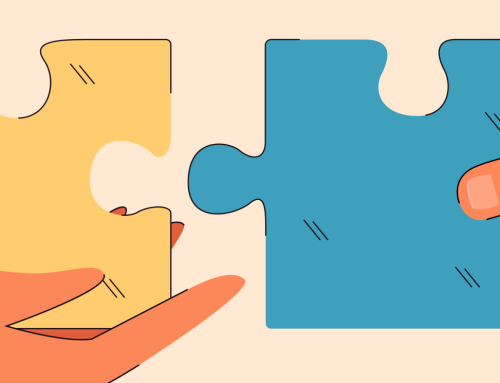 Pengumuman Realisasi Penggabungan PT. BPR Gitamakmur Utama Dengan PT. BPR Gamon